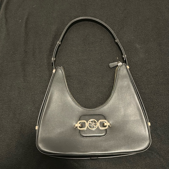 Cute Guess bag - Picture 1 of 3